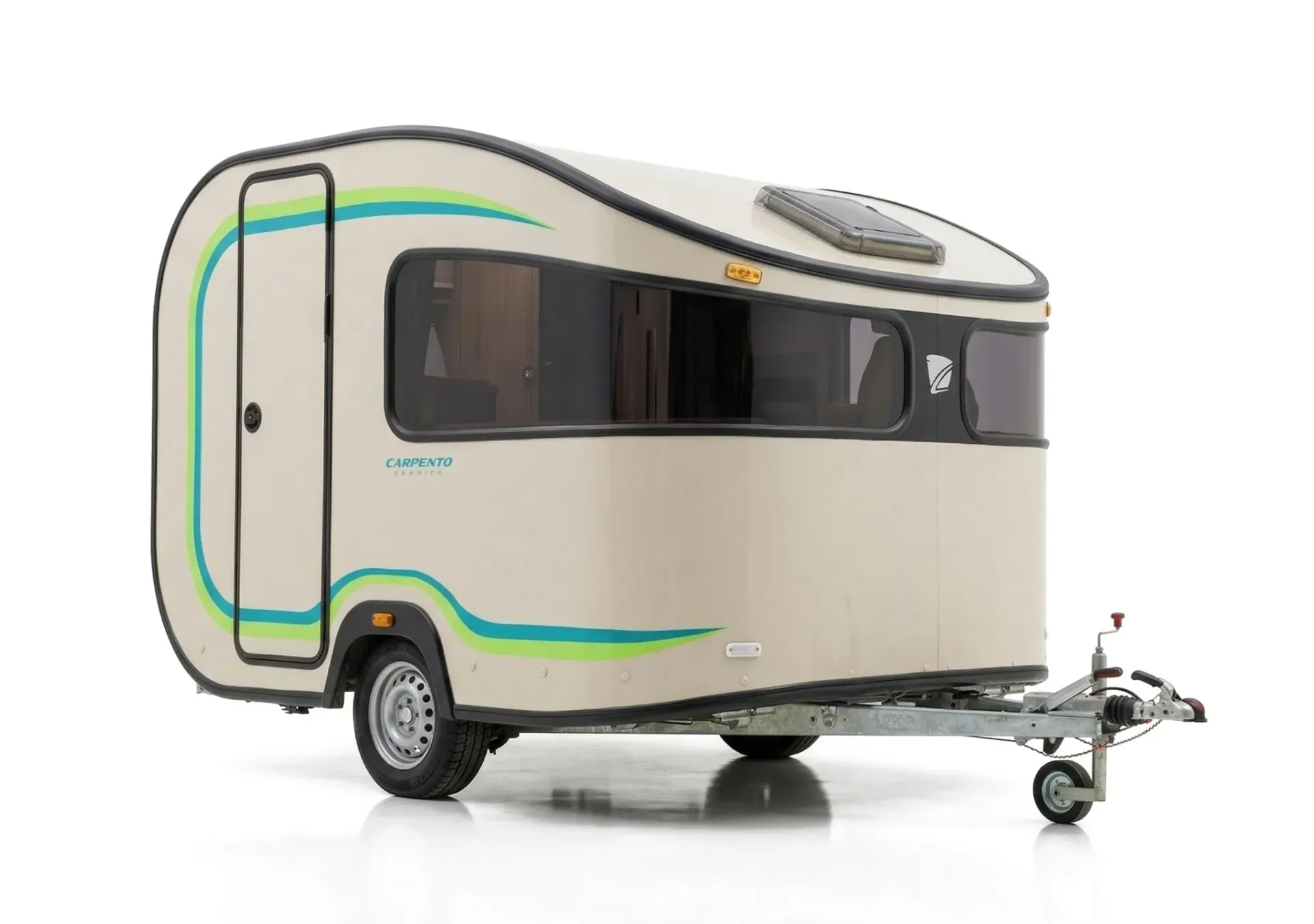CARPENTO 310
